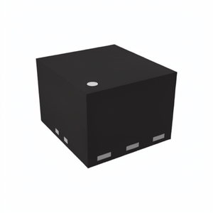 8 LQFN RM590L112B-TR Power Management (PMIC) Electronic Chips Component Manufacturer Channel - Product Image 1
