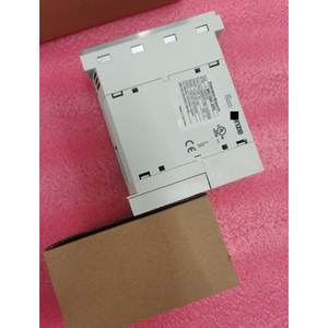 Controlador PLC EPZ 10201 APPL para Lenze EPZ 10201 APPL - Product Image 2