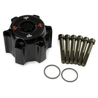 Fabricant de haute qualité 40250-VB200 40250VB200 Verrou de moyeu de roue libre automatique pour Nissan Land Cruiser Patrol Y61 2004-2008