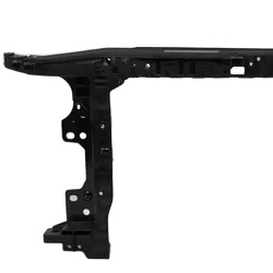 64101-aa001 Chất Lượng Cao Tự Động Làm Mát Hệ Thống Tản Nhiệt Hỗ Trợ Cho Hyundai Elantra 2022 Xe Tản Nhiệt Hỗ Trợ - Product Image 4