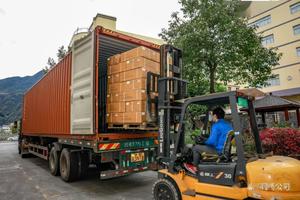 น้ำยาซิลิโคนสำหรับน้ำมันอุตสาหกรรมเครื่องสำอางอาหารเกรดทางการแพทย์ - Product Image 6