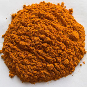 Proveedores Mayoristas de Extracto de Cúrcuma 100% Puro en Polvo de la India, Exportador a Granel de Polvo de Cúrcuma - Product Image 1