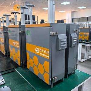 Moniteur de particules de poussière en temps réel Dust Factory |   Dispositif de <span class=keywords><strong>d</strong></span>étection de <span class=keywords><strong>fuite</strong></span> de gaz, testeur de qualité de l'<span class=keywords><strong>air</strong></span> de haute précision de qualité industrielle - Product Image 6