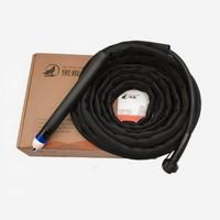 Máquina de Corte por Plasma CNC para Metal/Precio de Máquina de Corte de Metal y Acero por Plasma/Cortadoras de Plasma para Metal