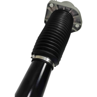Amortisseur pneumatique arrière gauche avec VDS pour LAND ROVER RANGE ROVER L405 2014 LR034270 LR098795