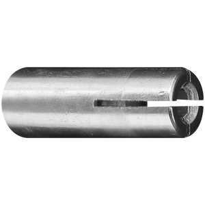 Fissaggio a Caduta M12 15x50mm 15x50 - Product Image 1