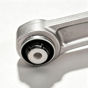 31126866231 31126866232 Vente en gros de pièces automobiles Bras de suspension inférieur avant gauche/droit pour BMW Série 5 G38 2016-2020 - Product Image 3