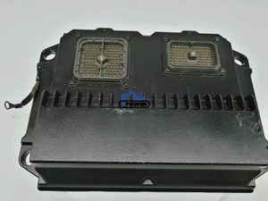 Pièces de rechange pour contrôleur ECU ECM d'excavatrice E336D 4787923 - Product Image 2