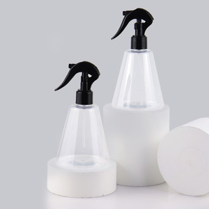 Бутылка-распылитель в форме башни, 280-300 мл - Product Image 3