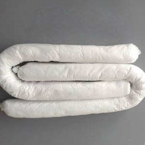 高吸收性100% 聚丙烯仅吸油臂 - Product Image 4