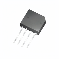 4-SIP, GBU Buy Electronics Components Online Original Diodes GBU401HD2G