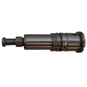 Haute qualité Offre Spéciale Land Cruiser200 V8 1Vd-Ftv 1.305.540 Euro 2 accessoires de buse de pompe à huile - Product Image 5