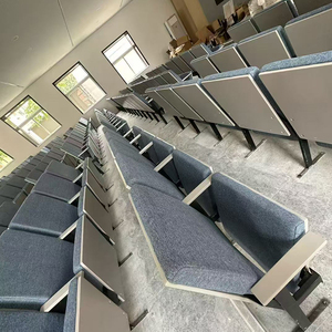 Tela Moderna Minimalista Auditorio Iglesia Deportes Estadio Cine Auditorio Asientos Teatro Escuela Hogar Oficina <span class=keywords><strong>Muebles</strong></span> - Product Image 6