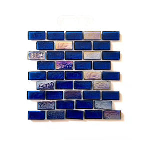 Mosaïques de vitraux <span class=keywords><strong>à</strong></span> haute performance utilisées pour <span class=keywords><strong>la</strong></span> décoration d'art de <span class=keywords><strong>la</strong></span> <span class=keywords><strong>cathédrale</strong></span> (forme de mosaïques de vitraux personnalisables) - Product Image 1