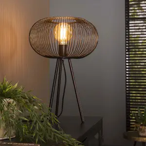 Современная дизайнерская Настольная лампа для декора гостиной, оптовая продажа, низкая цена, винтажный стиль, настольная лампа для гостиниц и ресторанов