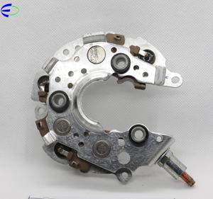 Oem Auto Car inr422 alternator chỉnh lưu với Avalanche điốt Điều kiện Mới alternator bộ phận - Product Image 2