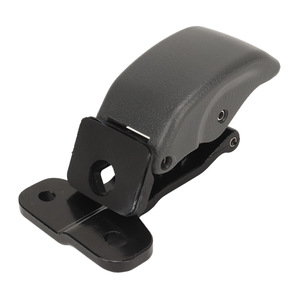 Bomba de Cebado de Combustible 6001545517 para Renault Opel, Pieza de Repuesto - Product Image 1
