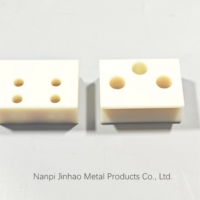 Prix d'usine Fabrication CNC personnalisée Estampage de produits métalliques au laser