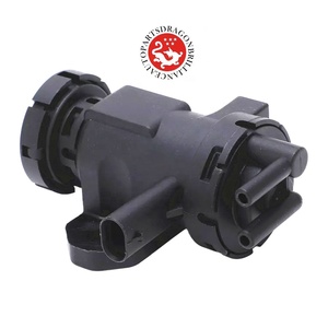 Valvola di Pressione Turbocompressore per <span class=keywords><strong>BMW</strong></span> N47 <span class=keywords><strong>M57</strong></span> 11657808032A 7796338 - Product Image 6