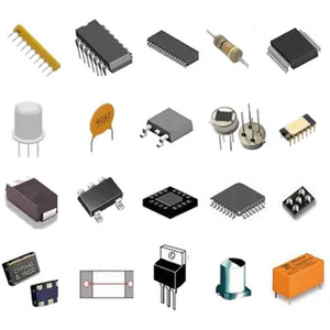 8N4SV75BC-0026CDI Clock Oscillator IC 26MHz High Precision Original Fast Delivery - Product Image 1