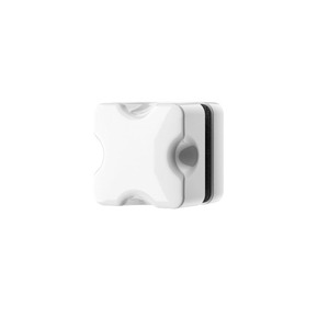 منظف الزجاج المغناطيسي فرشاة مغناطيسية منظف خزان الأسماك المغناطيسي للنظارات - Product Image 6
