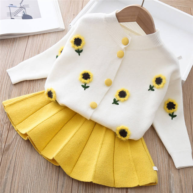 เป็นภาพ