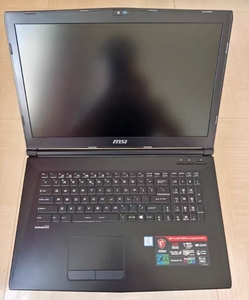 <span class=keywords><strong>Ordinateur</strong></span> portable haute performance gtx1060 <span class=keywords><strong>gamer</strong></span> core i7 7th utilisé <span class=keywords><strong>ordinateur</strong></span> portable de jeu 16 Go ram 512 Go ssd <span class=keywords><strong>ordinateur</strong></span> portable pour <span class=keywords><strong>MSI</strong></span> modèle aléatoire - Product Image 2