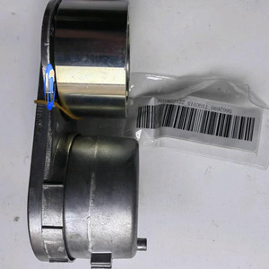 ตัวปรับความตึงสายพาน Dongfeng Cummins รุ่น C5465832 สำหรับอะไหล่เปลี่ยนสายพานพัดลมเครื่องยนต์ Dongfeng - Product Image 3