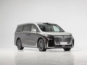 MEILLEUR <span class=keywords><strong>PRIX</strong></span> POUR LA VENTE FLASH Voyah Dreamer 2025 PHEV AWD Excellence Édition Kunpeng 5 Portes 7 Places MPV PHEV VUS Intermédiaire <span class=keywords><strong>Grand</strong></span> Format - Product Image 3