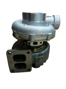 3539162 4033385 5457888 DSI950M DS993M DSI950A <span class=keywords><strong>T4</strong></span> HX50 piezas de motor diésel turbocompresor para <span class=keywords><strong>Scania</strong></span> Dsi950m Ds993m Dsi950a - Product Image 4