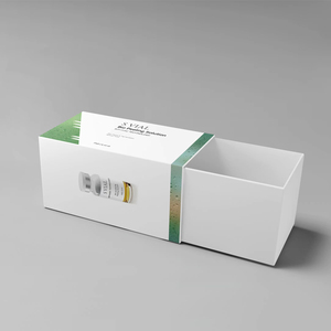 Siero Esfoliante Chimico per Riparazione Cicatrici da Acne, Migliora la Texture, Senza Effetti Collaterali, Kit per Cura della Pelle SPA all'Ingrosso - Product Image 3