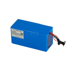 24vリチウム電池<span class=keywords><strong>12v</strong></span> 36v 24v <span class=keywords><strong>13ah</strong></span>スクーター用リチウム電池24v20ahリチウムイオン電池 - Product Image 3