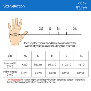 Gants jetables en PVC bon marché, qualité alimentaire, sans poudre, gants en <span class=keywords><strong>vinyle</strong></span> pour l'industrie alimentaire, les dents, multi-usages - Product Image 4