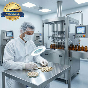 Capsules molles multivitaminées et minérales - Sans gluten - Soutien énergétique et immunitaire - Flacons de 60/90 unités pour adultes - Product Image 4