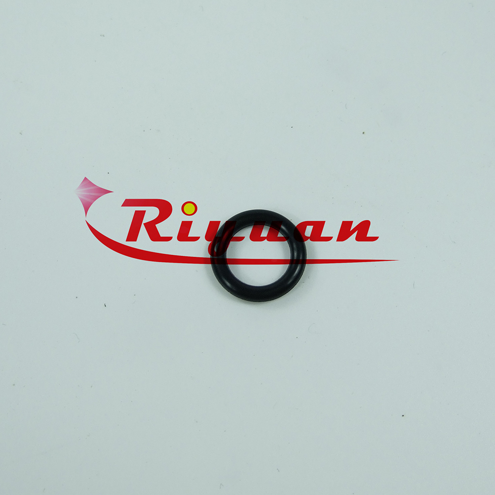 シゲセル Zx240-3 4HK1 Zx330-3 6HK1 Angel Camshaft Sensor 8-98014831-0