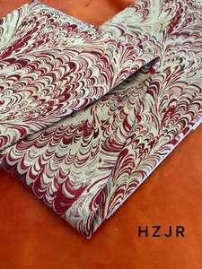 Launch Of New In <span class=keywords><strong>2022</strong></span>-cortina de tela de poliéster teñido, diseño de sombreado Jacquard, restauración de formas antiguas - Product Image 6