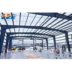 Cobertizo <span class=keywords><strong>de</strong></span> jardín <span class=keywords><strong>de</strong></span> garaje <span class=keywords><strong>de</strong></span> metal barato <span class=keywords><strong>de</strong></span> acero <span class=keywords><strong>de</strong></span> diseño moderno <span class=keywords><strong>de</strong></span> bajo costo - Product Image 6