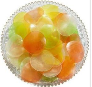 Vendita Calda Deliziosi Frutti <span class=keywords><strong>di</strong></span> Mare Spuntino Halal <span class=keywords><strong>Gamberi</strong></span> <span class=keywords><strong>Cracker</strong></span> - Product Image 5