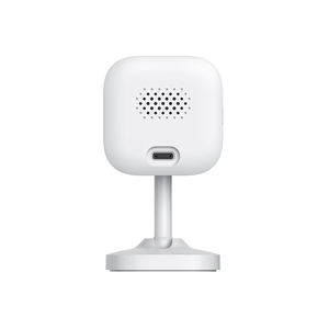 3MP 4MP HD <span class=keywords><strong>Mini</strong></span> <span class=keywords><strong>Camera</strong></span> cho giám sát trong nhà phát hiện chuyển động tầm nhìn ban đêm nhỏ nhất CCTV <span class=keywords><strong>Camera</strong></span> - Product Image 3