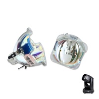 Ampoule de projecteur à tête mobile Stage Beam Light Bulb Original YO-DN MSD 200 R5 230 R7 260 R9 280 R10 300 R15 330 R16 330 C8 350 R17 380 R18