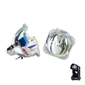 Bombilla de Luz Móvil para Escenario Original YO-DN MSD 200 R5 230 R7 260 R9 280 R10 300 R15 330 R16 330 C8 350 R17 380 R18 - Product Image 5
