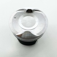 المكبس X-T31 من نيسان ألتيما