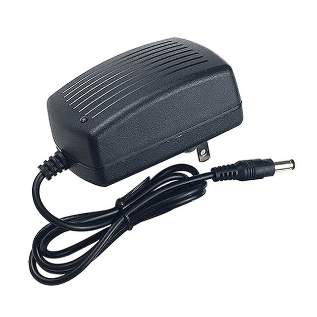 Wholesale Ac/dc Power Adapters 12v or 24v 24W Eu Us Uk Au Ac Plug Wall Charger Switching Power Adapter