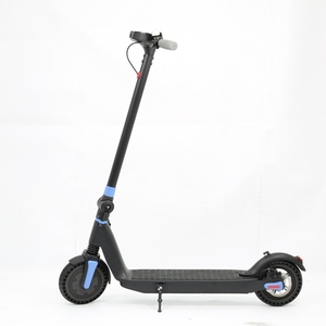 Popular <b>Cheap</b> <b>Scooter</b> Electricity <b>Scooters</b> Long Range Foldable Bike With App Control A1-8.5 <b>Cheap</b> <b>Scooter</b> A1-8.5 A1-8.5 - Product Image 5