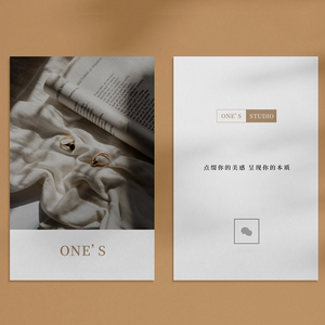 Özel baskılı kartvizitler kaplamalı kağıt oyun kartları/arama kartları/IDs/flaş ofset baskı hizmeti - Product Image 3