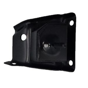 Support moteur 7700527557 7700527603 pour <span class=keywords><strong>RENAULT</strong></span> 5 (122 _) 1.1 5 (122 _) 1.3 - Product Image 4