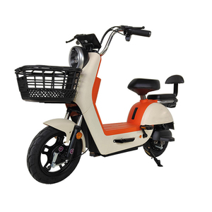 Kit de moteur et batterie pour vélo, 5000W 72V, pour enfants et hommes, avec side-car et boîte à roues, haute qualité, Panama, VTT électrique tout-terrain - Product Image 2