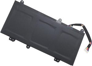 11.55V/61.6wh Pin sg03xl chính hãng mới cho HP Envy M7-U009DX u109dx M7-U105DX 17-u011nr - Product Image 3