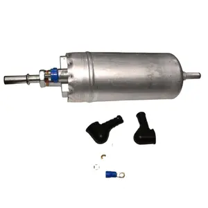 Fuel Pump AL168483 For JD Tractor 6320 6320L 6415 6420 6420L 6420S 6515