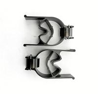 9308-621C 28239294 New Fuel Injector Control Valve Assembly for Common Rail Diesel Injector Spare Parts
